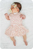 Harlow Dress and Romper Pattern 