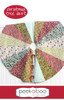 Christmas Tree Skirt Pattern 