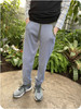 Jordan Joggers Pattern 
