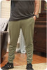 Jackson Men's Joggers Pattern