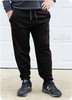 Jackson Men's Joggers Pattern 