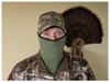 Backcountry Balaclava Pattern