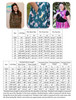 Women's Everyday Dress Pattern 