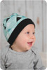 Baby Hat Pattern and Mitten Pattern