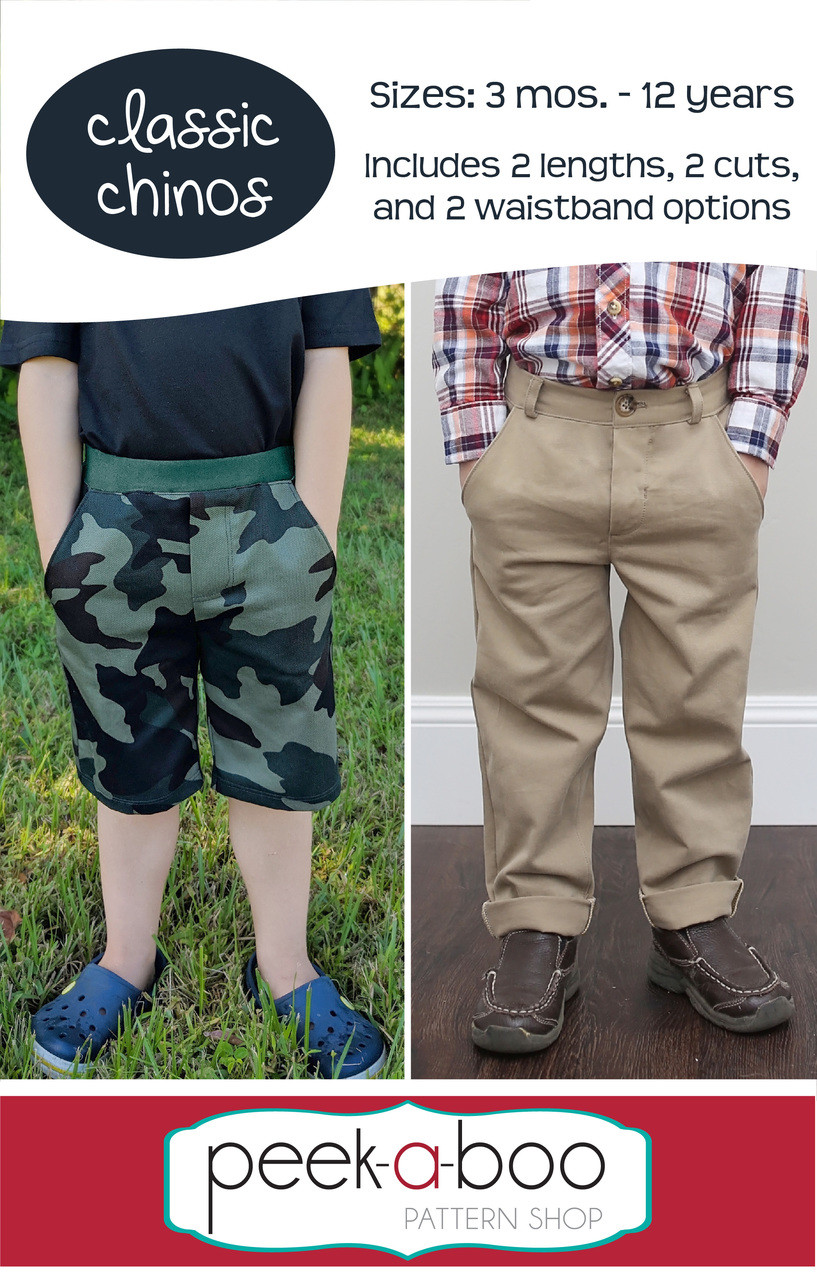 フレームワークDRAWING CHINO PANTS Spickand Span ≪追加≫OVER SIZED CHINO パンツ（チノパンツ）｜FRAMeWORK