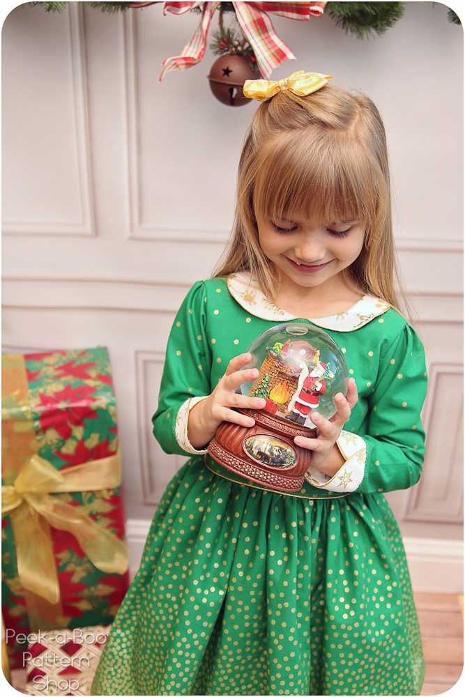 jubilee party dress Jubilee Party Dress Pattern