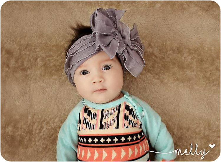 500 Best Baby girl dress patterns ideas | baby girl dress patterns, girl  dress patterns, kids designer dresses
