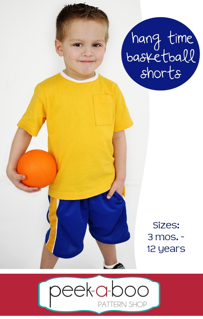 Toddler basketball shorts clearance