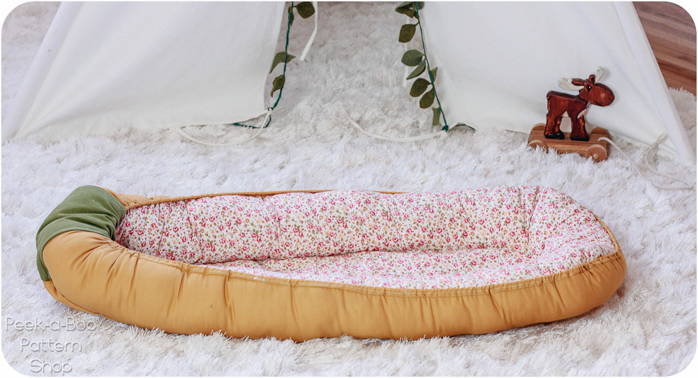 ぺこ品メゾンミッシェル♪ NEW ABBY&HENRIETTA 2点セット ぺこ様専用品メゾンミッシェル♪ NEW ABBY&HENRIETTA 2点セット