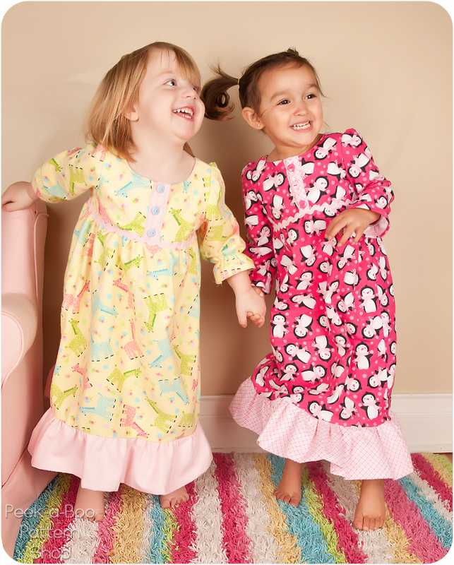 【8y】soor ploom shift dress SUGAR PLUM il_340x270.3040548812_qx69.jpg