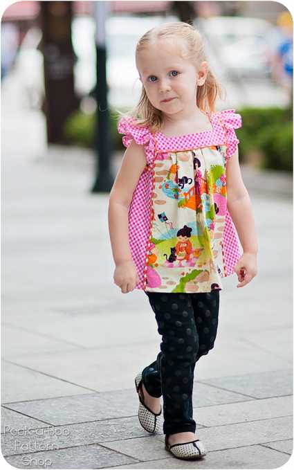 white christmas dresses Sugar and Spice Dress With Matching Head Piece and Booties – Hopes Loving  Hands main image 0