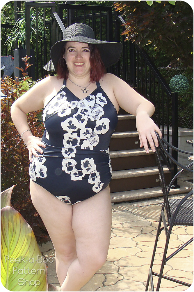 bahama mama swimsuit