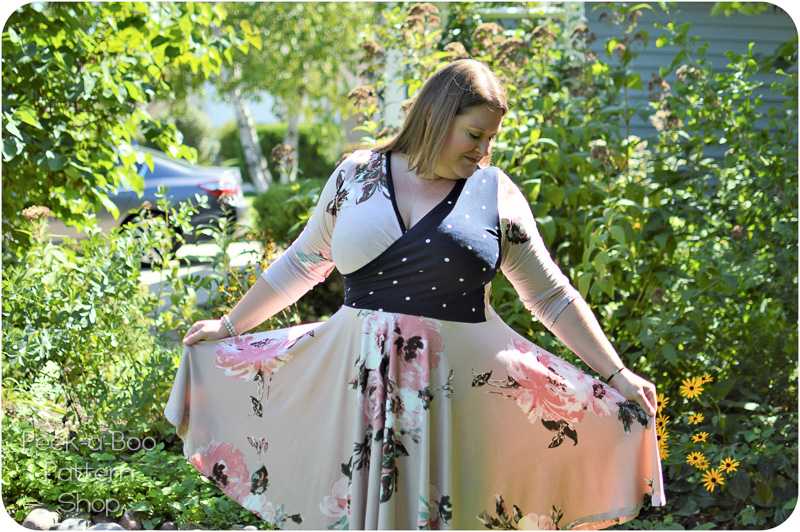 chinese dress ladies Amazon.com: HICISI Womens Plus Size Wedding Guest Cocktail Dress Wrap V  Neck A-Line Swing Maxi Dresses with Belt Lake Blue : Clothing, Shoes &  Jewelry