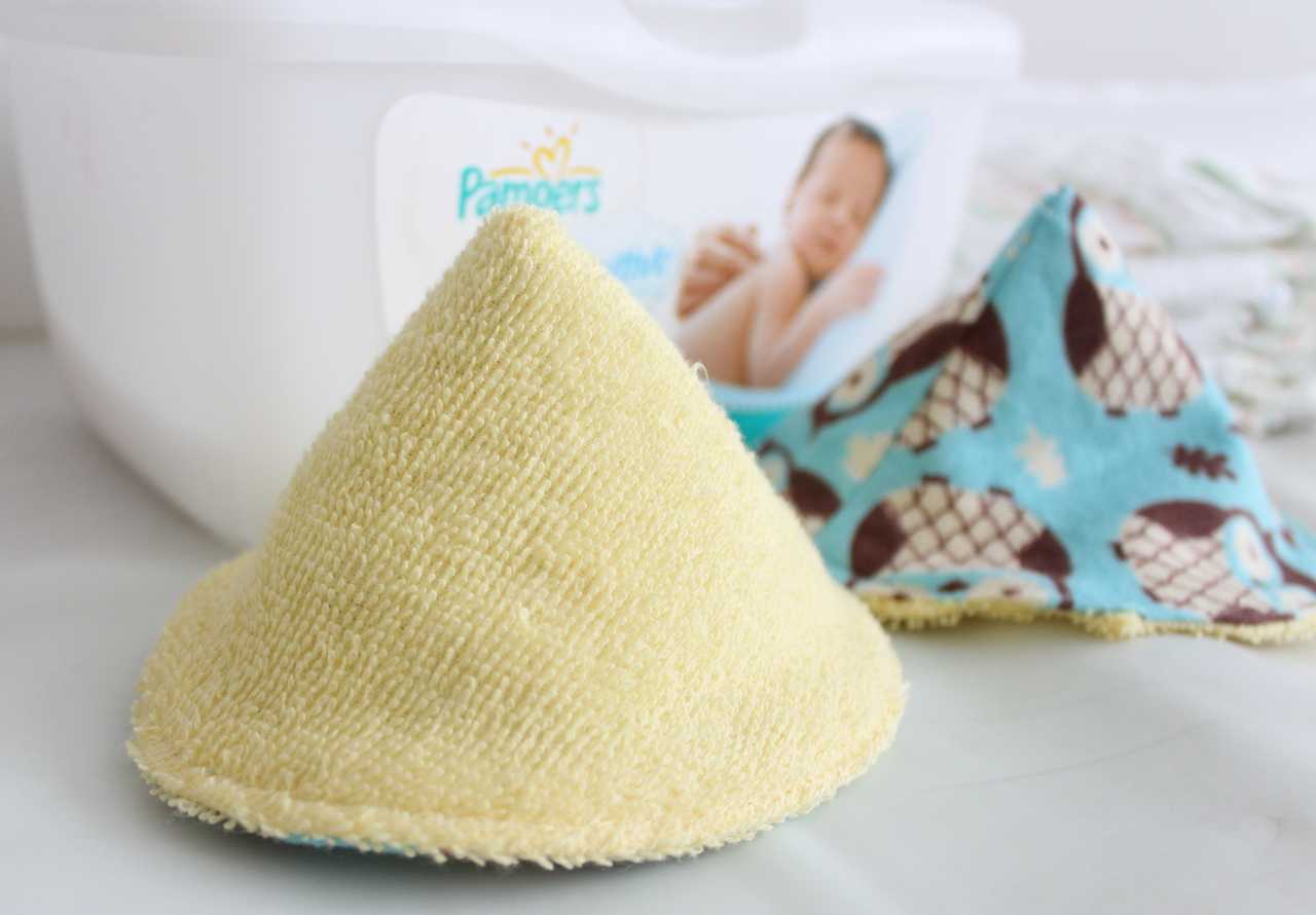 Tinkle Tee-Pee Pattern | PDF Sewing Pattern tinkle-tee-pee-pattern-pdf-sewing-pattern