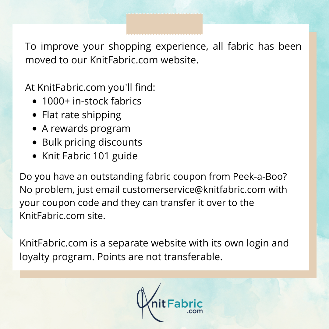 pab-knitfabric.com-landing-page-1-.png