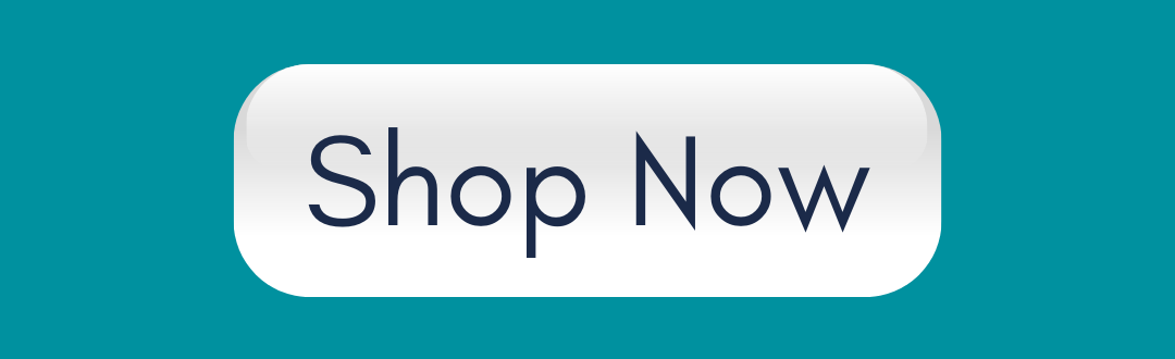 shop-4-.png
