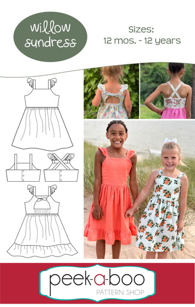 Willow_Sundress_cover-