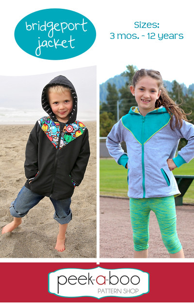 ジャケット・アウター block pattern tweed jacket ALUDE TOKYO】block pattern tweed jacket | 【ALUDE】韓国