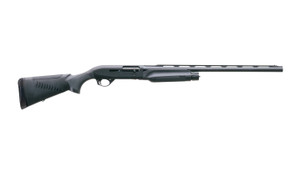 Benelli M2 Field 3 RD 12 Cal SN: M0110738A