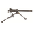 Browning M1919A4 SN: 2590