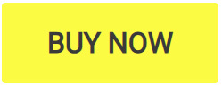 Buy Now Button