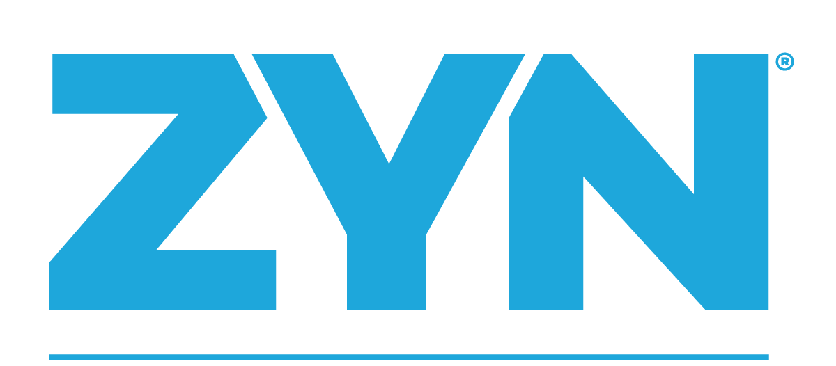 ZYN Nicotine Pouches