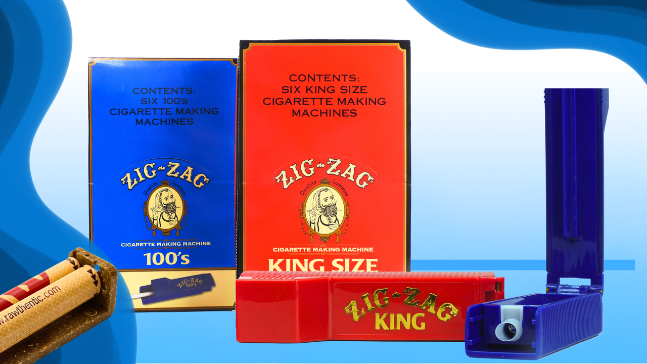 Rolling Kits