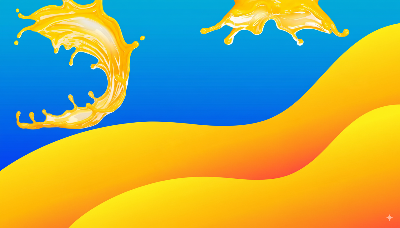 Freebase E-Liquid