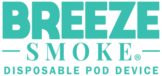 Breeze Smoke