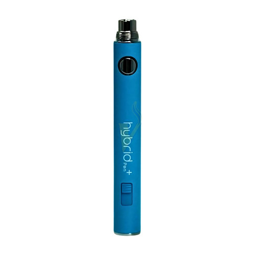 Hybrid Pen Plus Battery