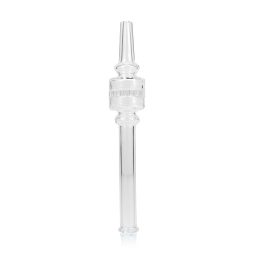 HoneyComb Nectar Collector