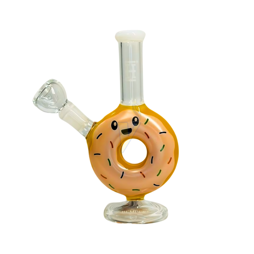 Hemper Glass Pipe