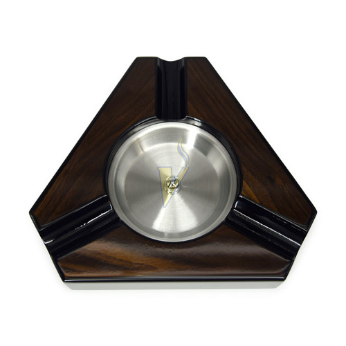 Cigar Ashtray