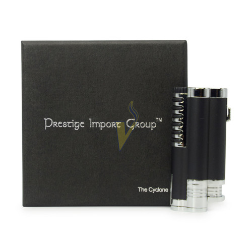 Cigar Torch
