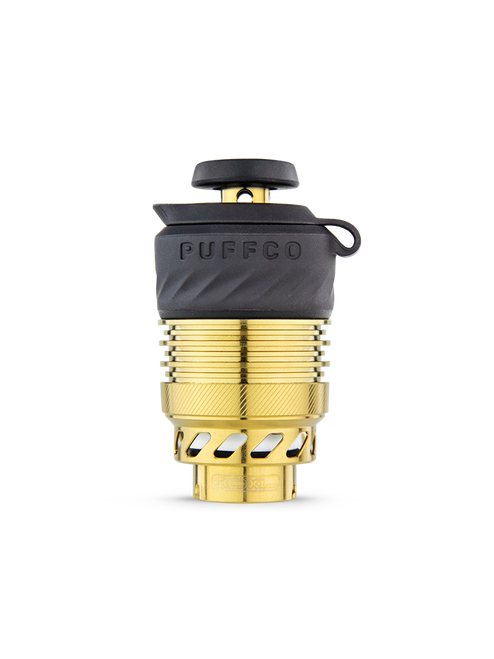Puffco Peak Pro 3D XL Chamber