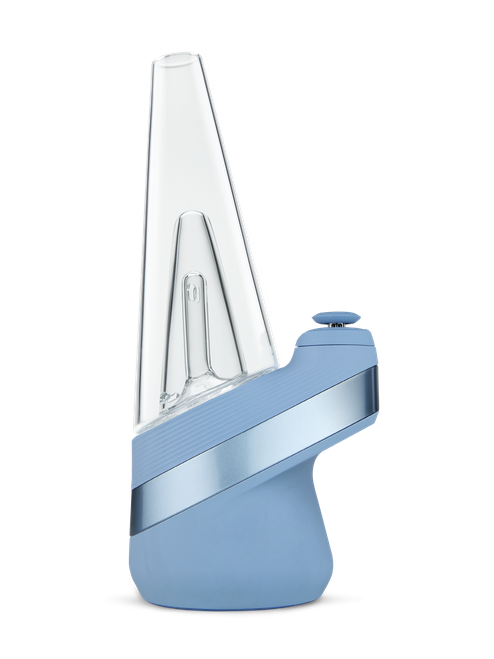 New Puffco Peak Vaporizer
