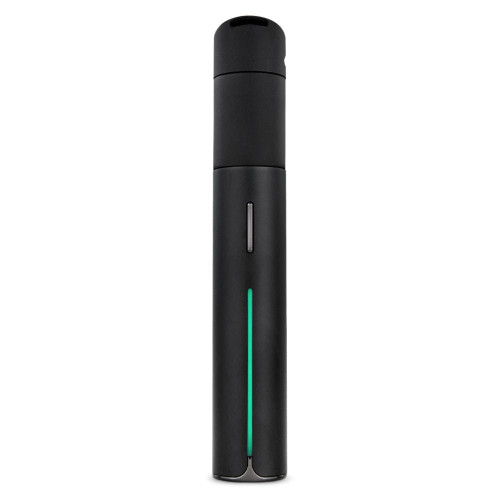 Puffco Pivot Vaporizer