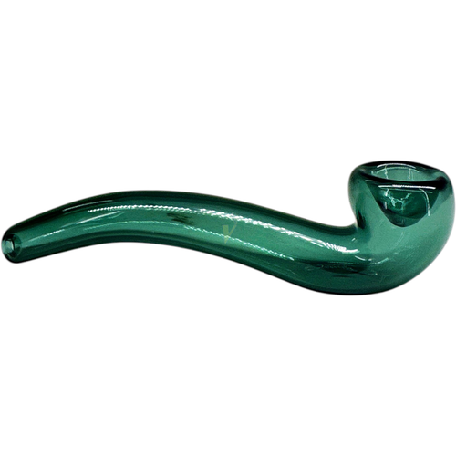 Greenhouse Super Mini 5 Inch Sherlock