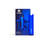 Vuse Alto Battery - Power Unit