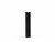 Vuse Alto Battery - Power Unit
