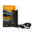 Vuse Alto Battery - Power Unit
