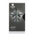Vuse Alto Battery - Power Unit