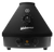 Volcano Classic Vaporizer