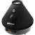 Volcano Classic Vaporizer