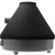 Volcano Classic Vaporizer