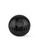 Ooze Saturn (4pc) 2.5in Grinder