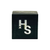 Higher Standards Aerospaced 63mm Grinder