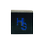 Higher Standards Aerospaced 63mm Grinder