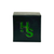 Higher Standards Aerospaced 63mm Grinder