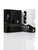 Shield Touchless Battery